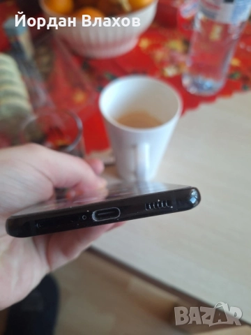 samsung s21 plus , снимка 6 - Samsung - 52792920