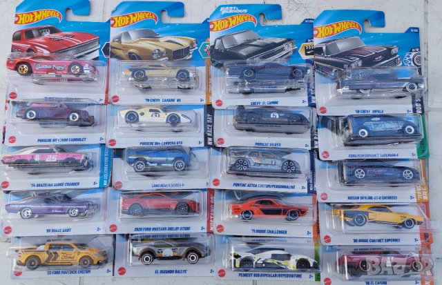 100 hot 100 евро спешно, снимка 3 - Колекции - 53839428