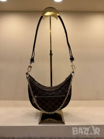 дамски чанти louis vuitton , снимка 3 - Чанти - 46863547