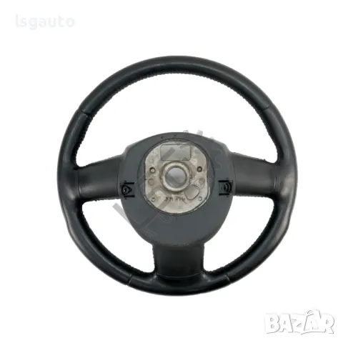 Волан Seat Exeo 3R  2008-2013 ID: 132865, снимка 6 - Части - 46989780