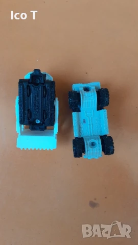 две детски колички . matchbox. , снимка 3 - Колекции - 51132400