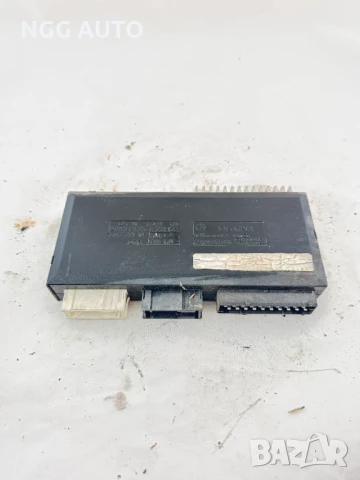 Комфорт Модул за BMW GM IIII , 61.35 8 371 128, 608 377 10,  8371128