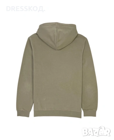 Puma мъжки суичър, XL размер , снимка 2 - Суичъри - 52865115