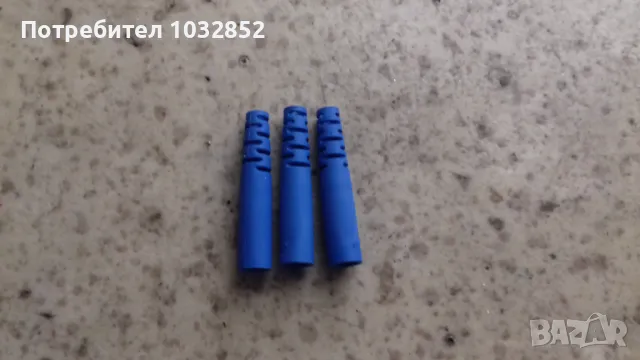  Конектори и аксесоари за оптични връзки, снимка 10 - Мрежови адаптери - 49771849