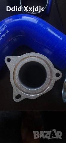 Продава се, снимка 4 - Части - 53666825