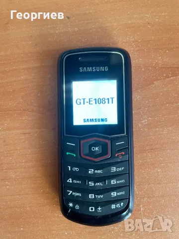 Samsung , снимка 2 - Samsung - 49228377