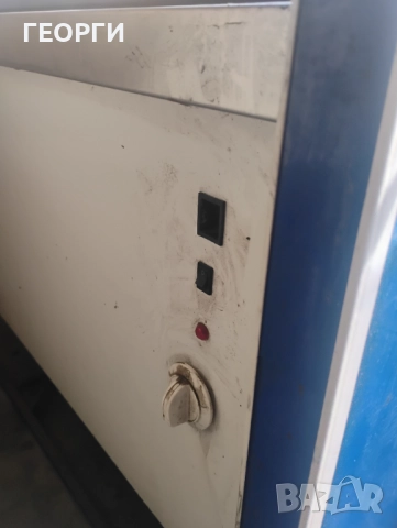 Бен Мари ( Топла витрина) , плюс ВИТРИНА. ИЗГОДНО., снимка 4 - Витрини - 52824507