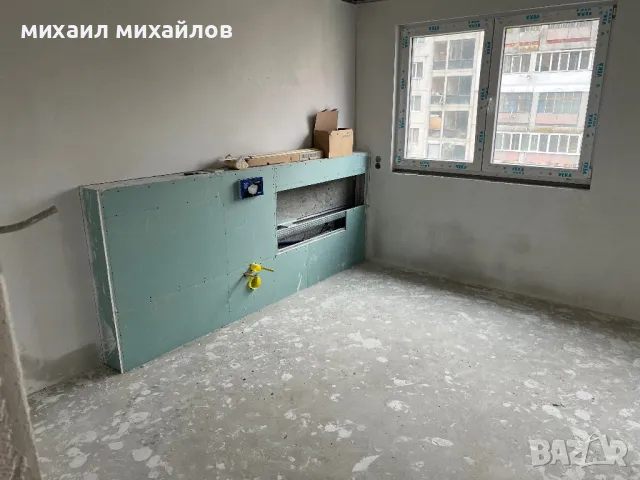 Апартамент , снимка 8 - Апартаменти - 48310022