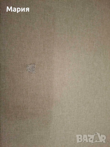 Разтегателен ъглов диван , снимка 5 - Дивани и мека мебел - 53948633