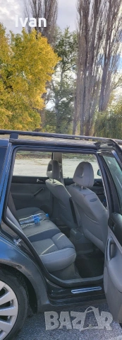 volkswagen bora arl , снимка 11 - Автомобили и джипове - 53895383