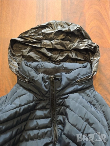 Яке , снимка 3 - Якета - 52441272