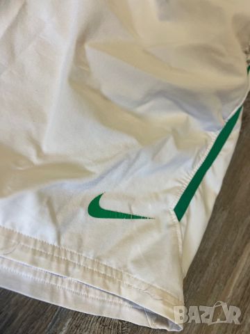 Nike Dryfit — размер L, снимка 3 - Спортни дрехи, екипи - 46191245