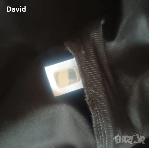 Оригинално горнище на Ливърпул , снимка 4 - Спортни дрехи, екипи - 53385155