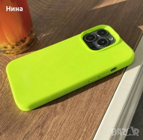 Изчистени кейсове, снимка 5 - Калъфи, кейсове - 52022766