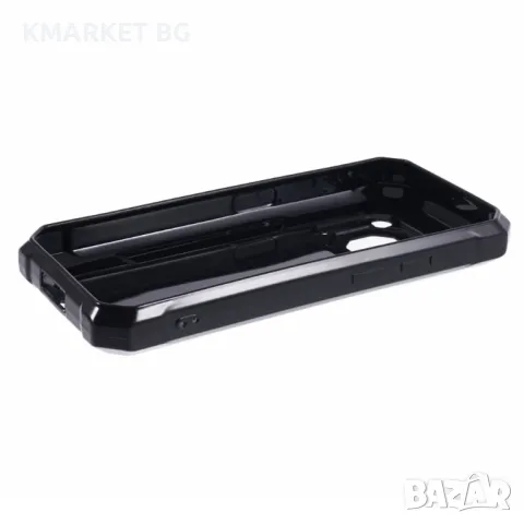 Blackview BV6200 Pro TPU Калъф и Протектор, снимка 5 - Калъфи, кейсове - 48149557