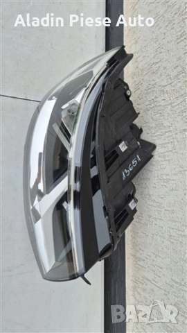 Десен фар VW Transporter T6 година 2016 2017 2018 2019 код 7E1941006G , снимка 2 - Аксесоари и консумативи - 52070856