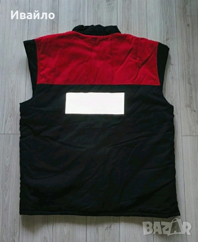 Работно облекло - зимно (става и на лятно), снимка 8 - Други - 53582652