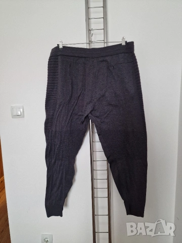 Страхотно мъжко спортно долнище голям размер PUMA , размер 2XL/ 3XL, снимка 10 - Спортни дрехи, екипи - 53574222