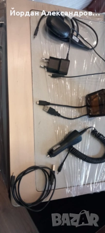 кабели за аудио,клавиатура и слушалки , снимка 7 - Други - 53746070
