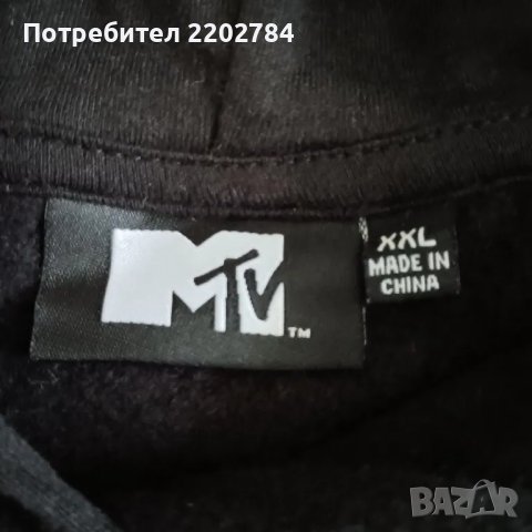 Италианска зимна наметка Via Stendhal ,суичър 2ХЛ,2XL, снимка 13 - Якета - 48651247