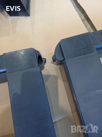 Градинска пейка-ракла Salzburg (130 x 60 x 85 cm), снимка 8 - Градински мебели, декорация  - 54110449