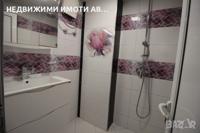 2 стаен, Център, 155000Е, снимка 9 - Апартаменти - 52477302