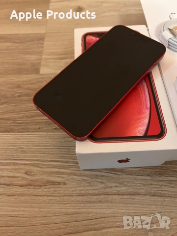 Iphone 13 перфектен 128gb , снимка 6 - Apple iPhone - 53623264