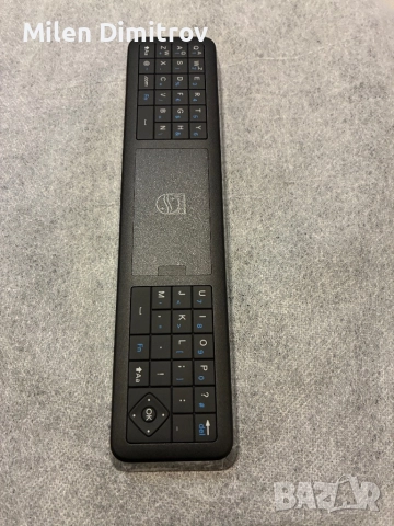 Дистанционно Philips, снимка 2 - Дистанционни - 52852784