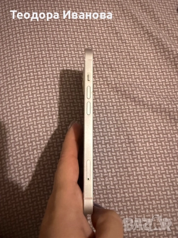 iPhone 13, снимка 5 - Apple iPhone - 52683254
