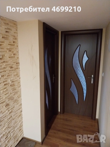 Етаж от къща във Велинград, стая, апартамент, снимка 3 - Етаж от къща - 52972947