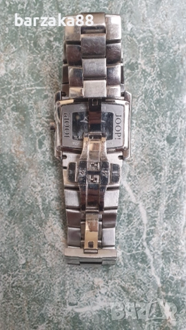 Мъжки часовник Joop Кварц, снимка 2 - Мъжки - 52383802