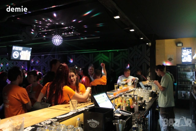 Фотограф на Балове/Събития, снимка 15 - Фотографи - 53738178