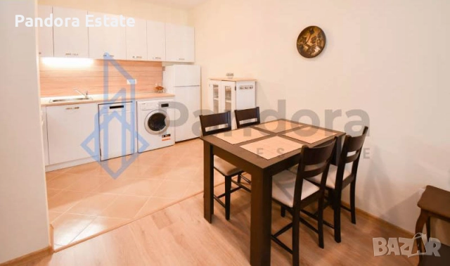 2-СТАЕН апартамент под наем, гр. София, кв. Овча купел 2, снимка 2 - Апартаменти - 52811301