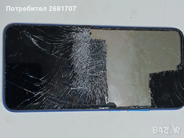 телефон Redmi 9C, снимка 3 - Xiaomi - 53965502