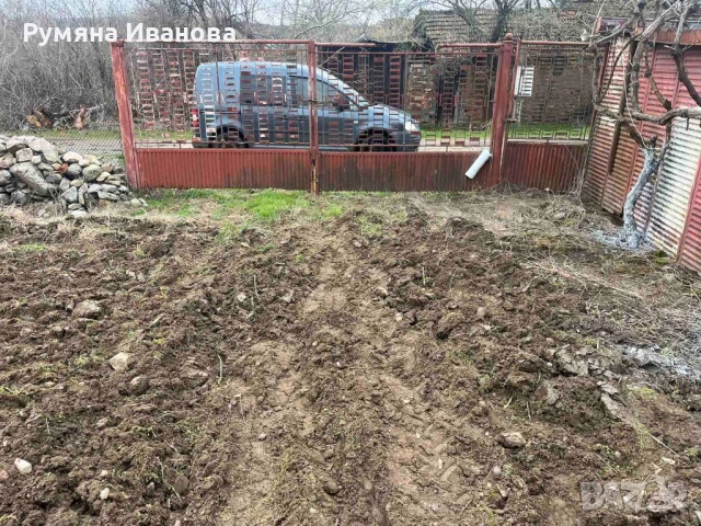 Продавам УПИ от собственик , снимка 5 - Парцели - 54047983