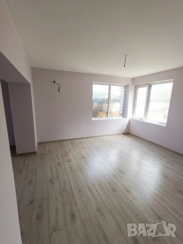 Вътрешни ремонти Пловдив- шпакловка, боядисване , гипсокартон, снимка 7 - Ремонти на апартаменти - 43780832