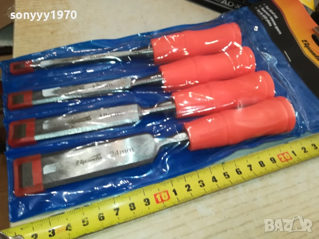 ДЛЕТА 4БР 3110251510