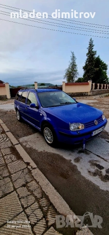 Джанти 5х100 R15, снимка 2 - Гуми и джанти - 54090834