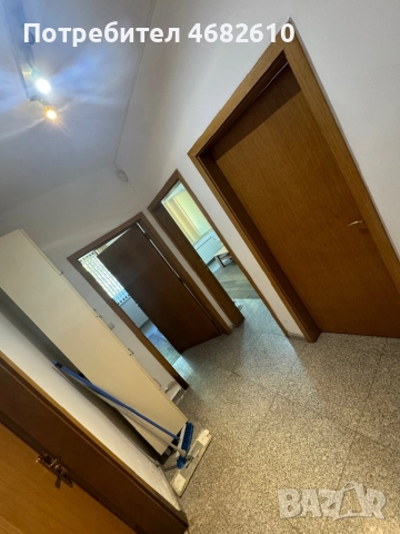 Апартамент за нощувки в центъра на София, снимка 2 - Квартири, нощувки - 52792487