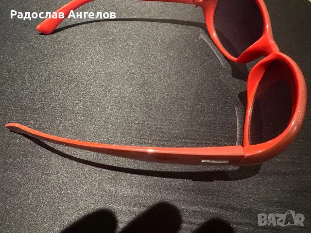 Очила - китайски, снимка 3 - Слънчеви и диоптрични очила - 53866089