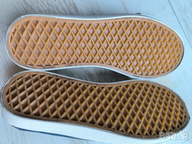 Miss Syxti 36 номер, снимка 9 - Маратонки - 51284147