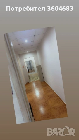 Апартамент за нощувки/под наем, подходящ за студенти и гости., снимка 14 - Квартири, нощувки - 50371355