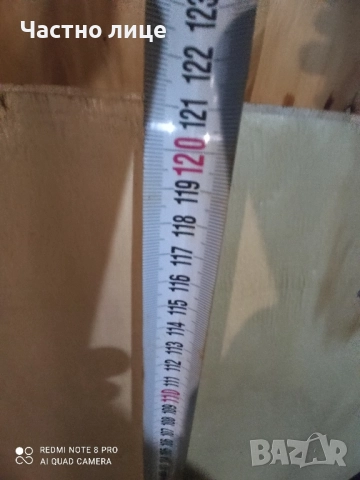 плоскости от шперплат , снимка 3 - Строителни материали - 52336158