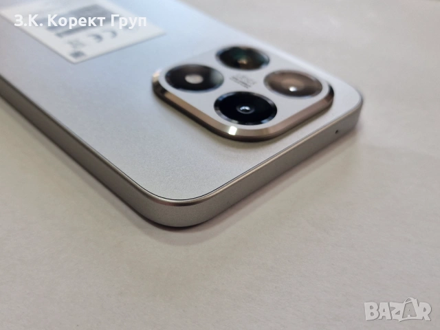 Xiaomi 15T 5G 256GB 12GB RAM Dual, снимка 2 - Xiaomi - 54111636