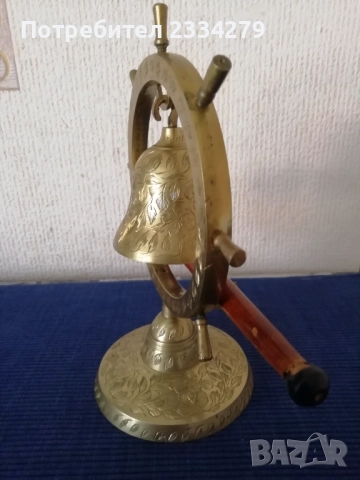 Стари статуи, макети: гонг, помпа за бира, оседлан кон. , снимка 3 - Статуетки - 52972346