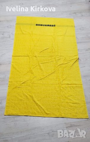 Ново Ново Плажи кърпи супер качесво на достъпни цени доставка с еконт , снимка 13 - Хавлиени кърпи - 45748383