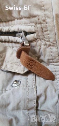 Bugatti,якета, снимка 8 - Якета - 51755685