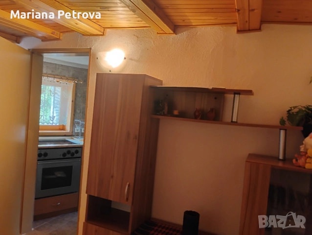  под наем две къщи, снимка 4 - Вили - 52694686