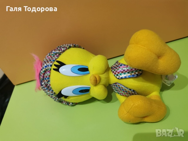 Детски играчки по 8лв/брой, снимка 11 - Образователни игри - 52589665