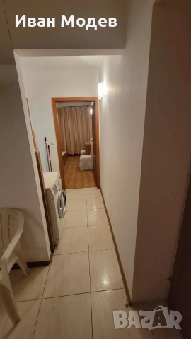 👉Продава се тристаен апартамент в Несебър на топ - цена от 114 000 евро за 122 кв.м , снимка 10 - Апартаменти - 53248967